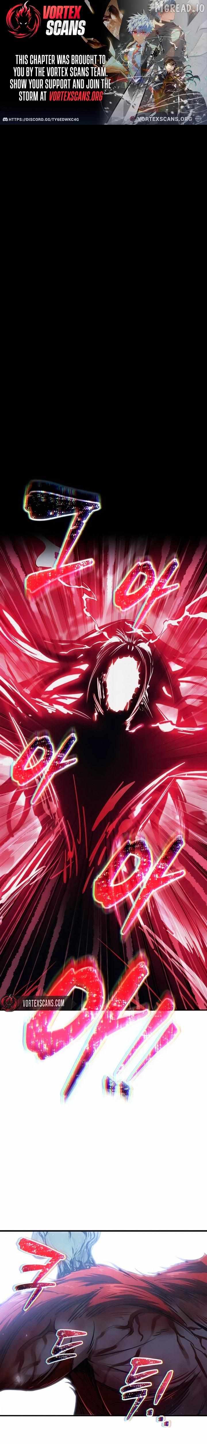 I Became the Tyrant of a Defense Game Chapter 178 page 1 - 