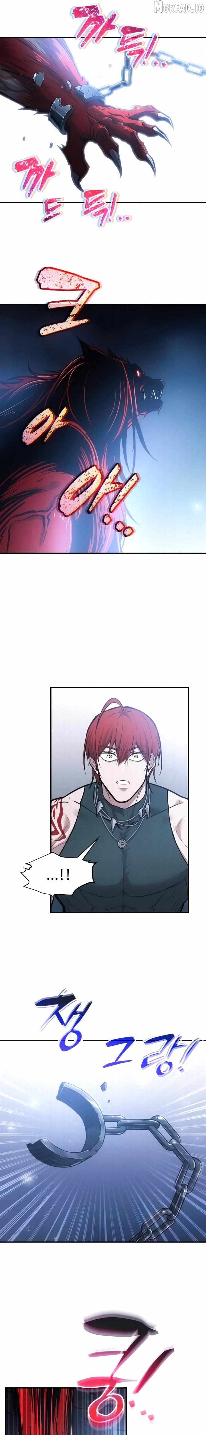 I Became the Tyrant of a Defense Game Chapter 178 page 2 - 