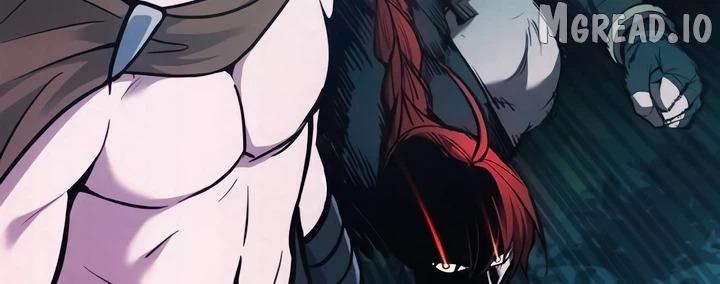 I Became the Tyrant of a Defense Game Chapter 178 page 17 - 