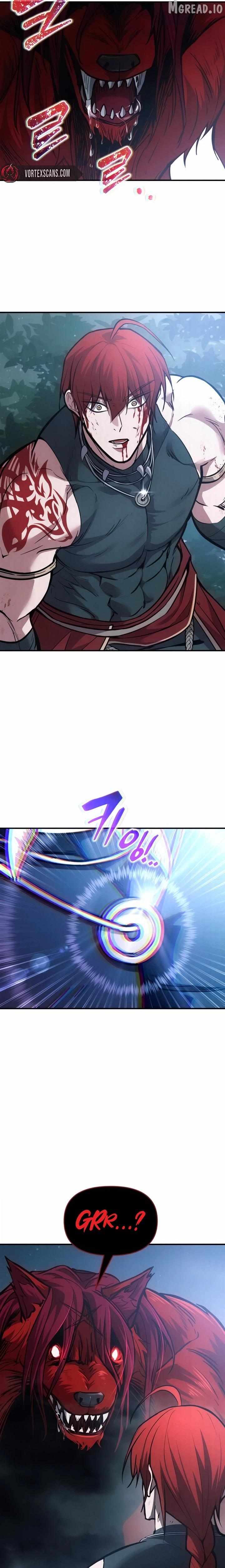 I Became the Tyrant of a Defense Game Chapter 178 page 24 - 