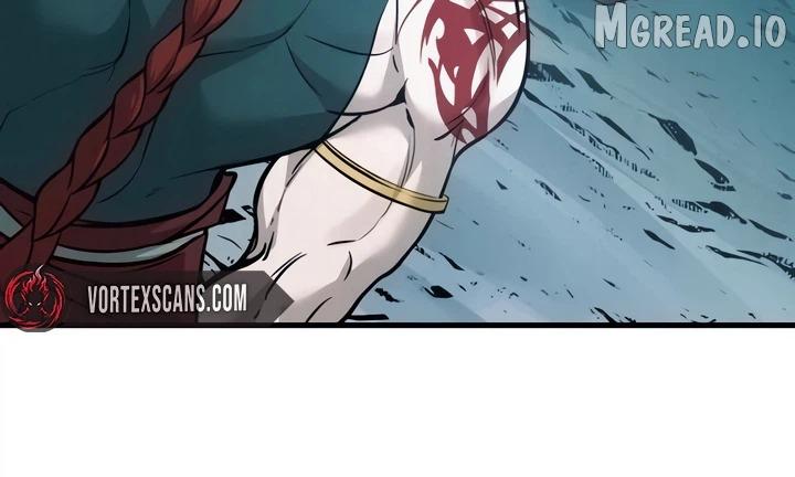 I Became the Tyrant of a Defense Game Chapter 178 page 4 - 