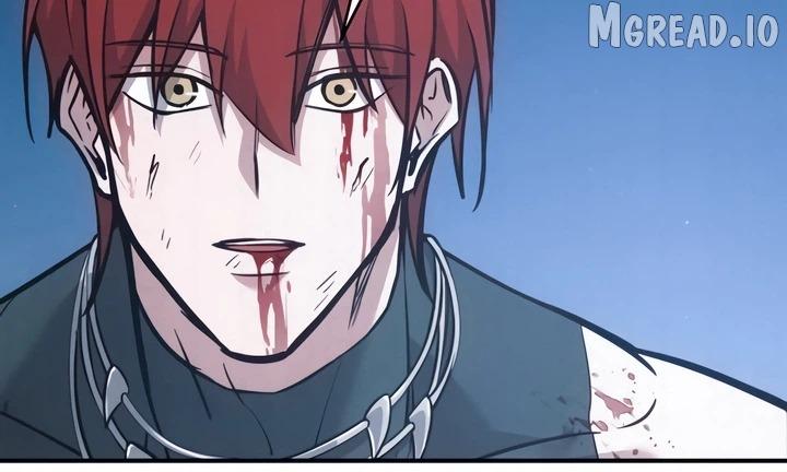 I Became the Tyrant of a Defense Game Chapter 179 page 4 - 