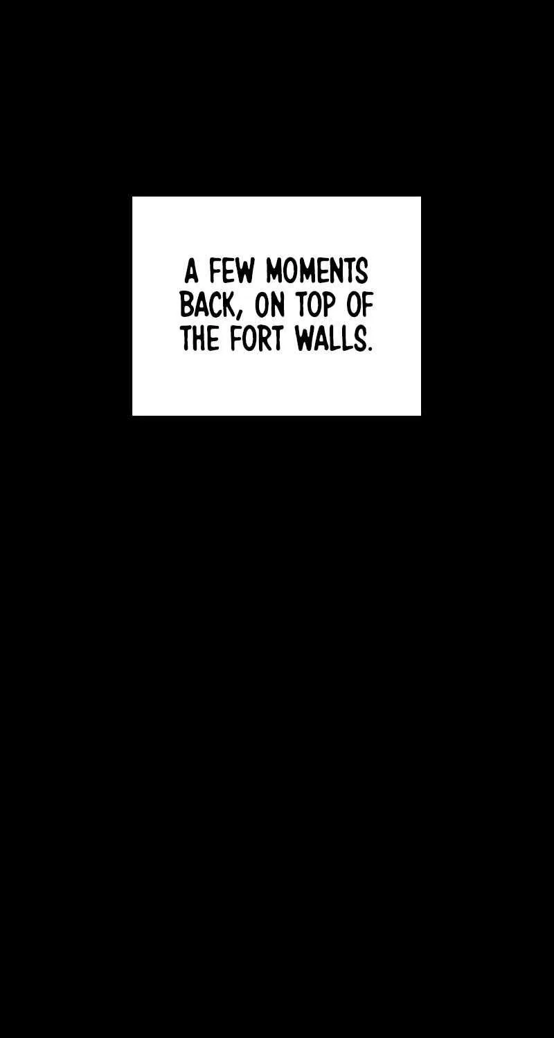 I Became the Tyrant of a Defense Game Chapter 18 page 1 - 