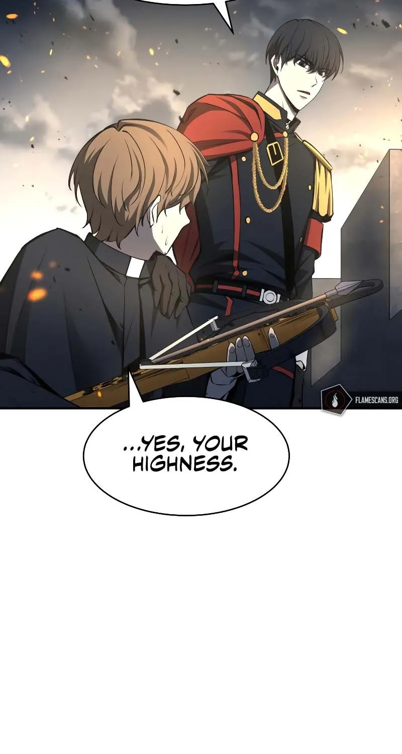 I Became the Tyrant of a Defense Game Chapter 18 page 101 - 