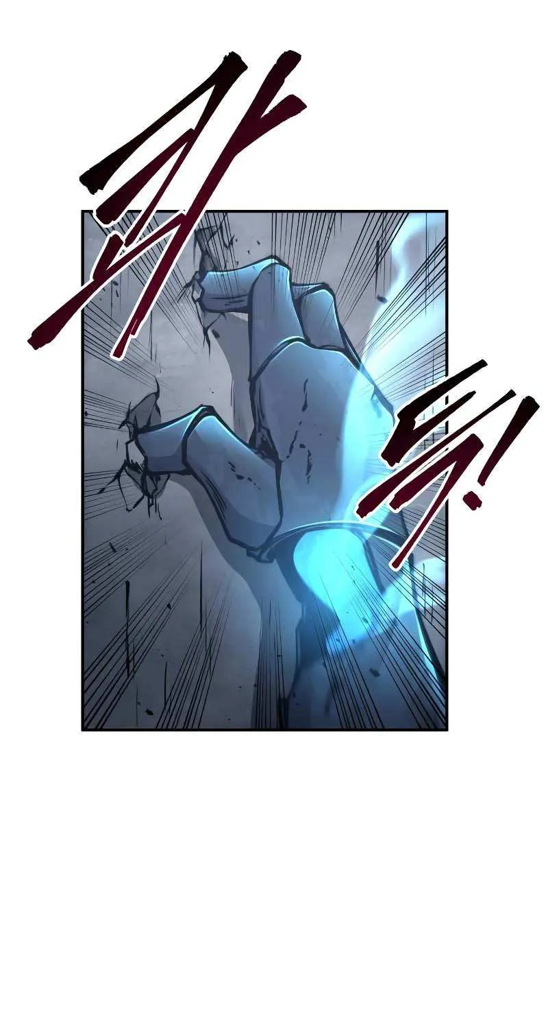 I Became the Tyrant of a Defense Game Chapter 18 page 106 - 