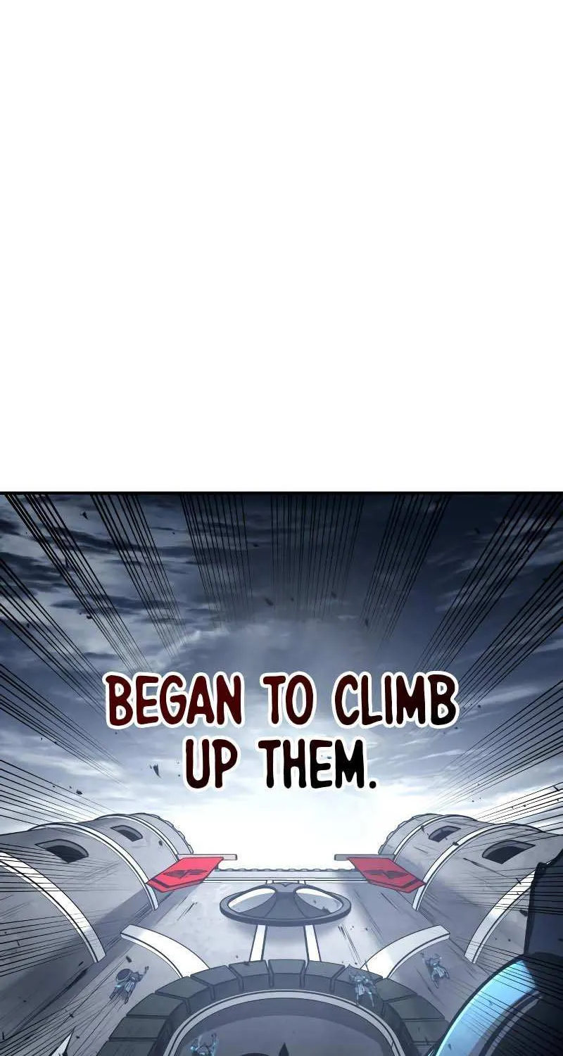 I Became the Tyrant of a Defense Game Chapter 18 page 107 - 