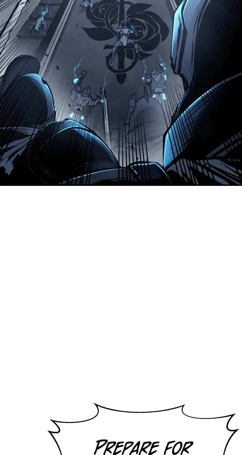 I Became the Tyrant of a Defense Game Chapter 18 page 108 - 