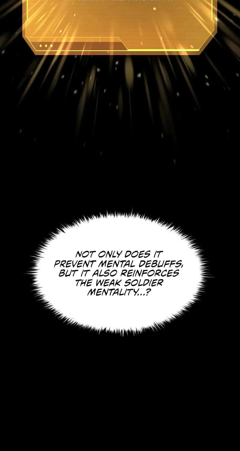 I Became the Tyrant of a Defense Game Chapter 18 page 12 - 