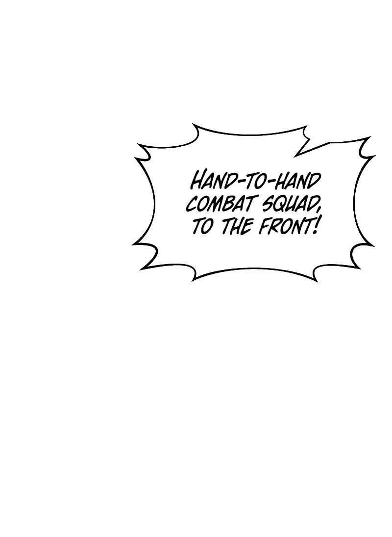 I Became the Tyrant of a Defense Game Chapter 18 page 111 - 