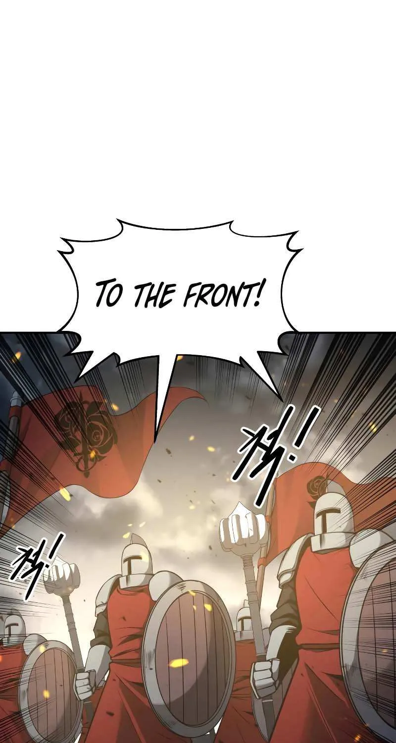 I Became the Tyrant of a Defense Game Chapter 18 page 112 - 