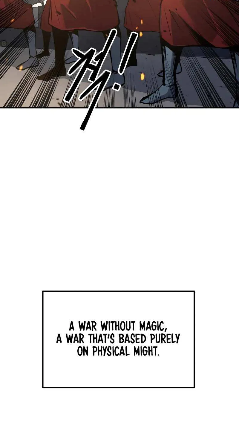I Became the Tyrant of a Defense Game Chapter 18 page 113 - 