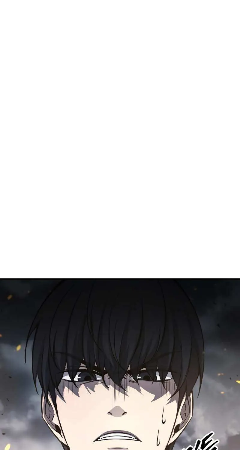 I Became the Tyrant of a Defense Game Chapter 18 page 114 - 