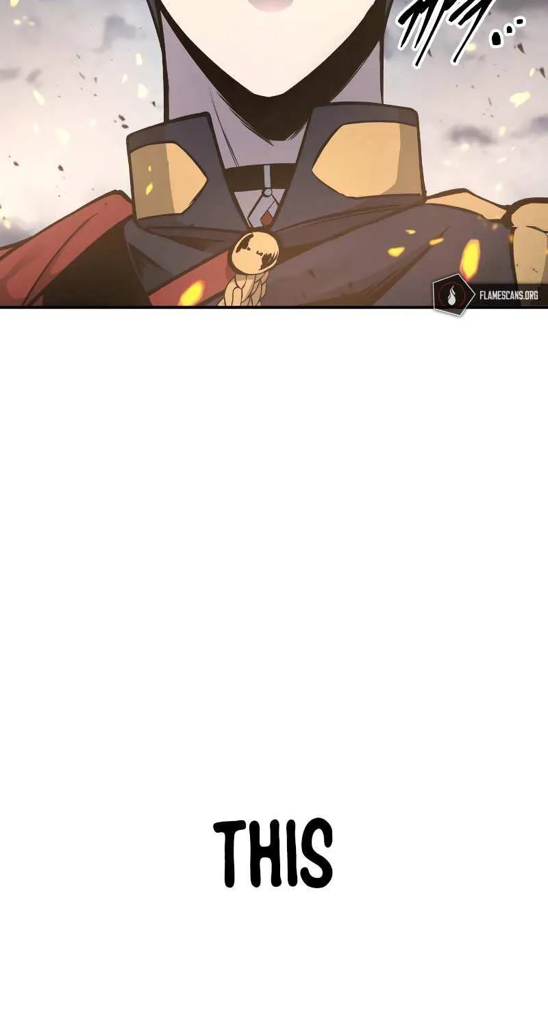I Became the Tyrant of a Defense Game Chapter 18 page 115 - 