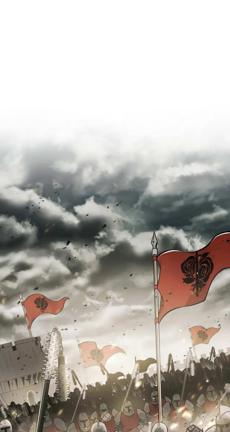 I Became the Tyrant of a Defense Game Chapter 18 page 116 - 