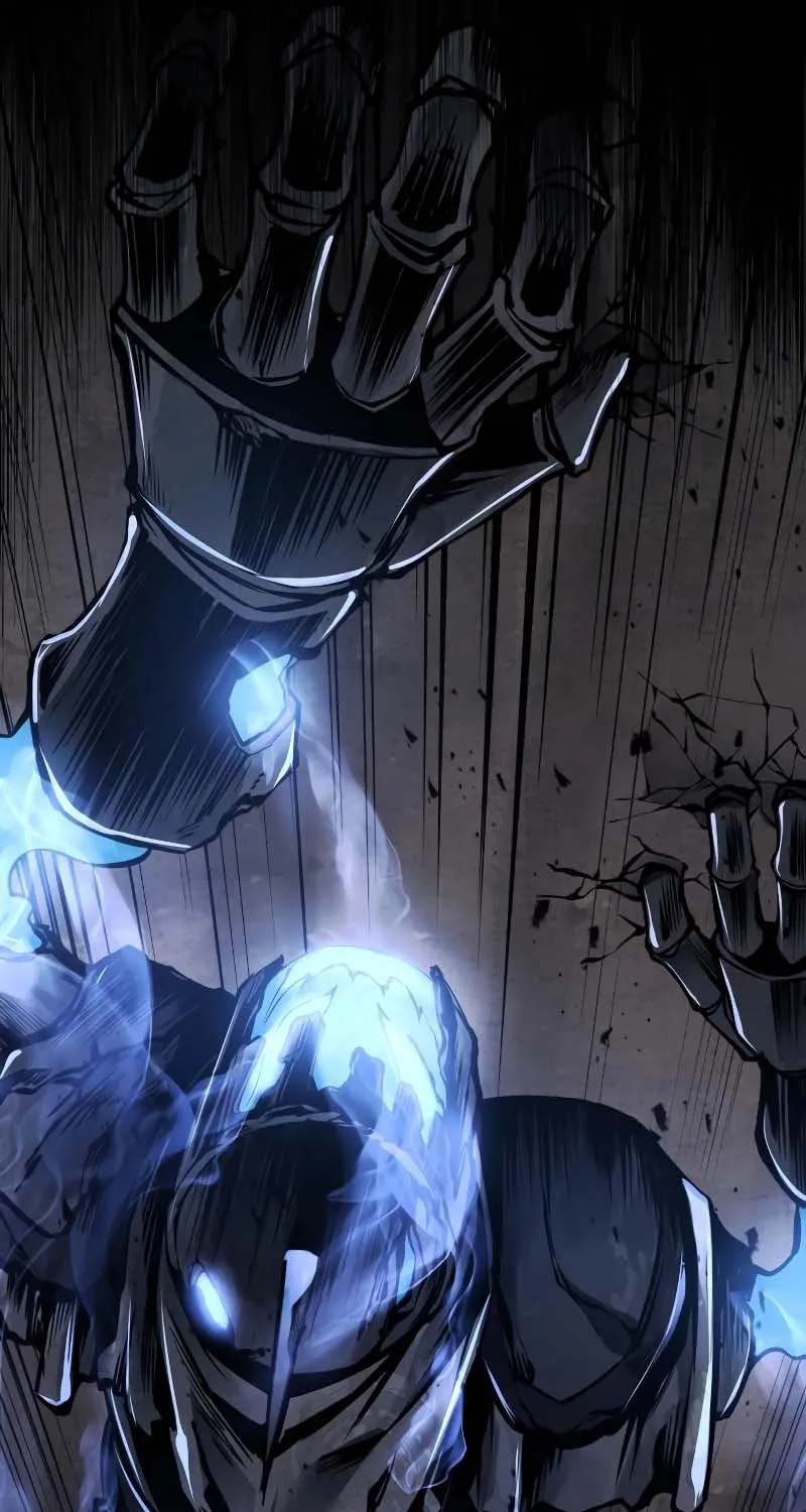 I Became the Tyrant of a Defense Game Chapter 18 page 119 - 