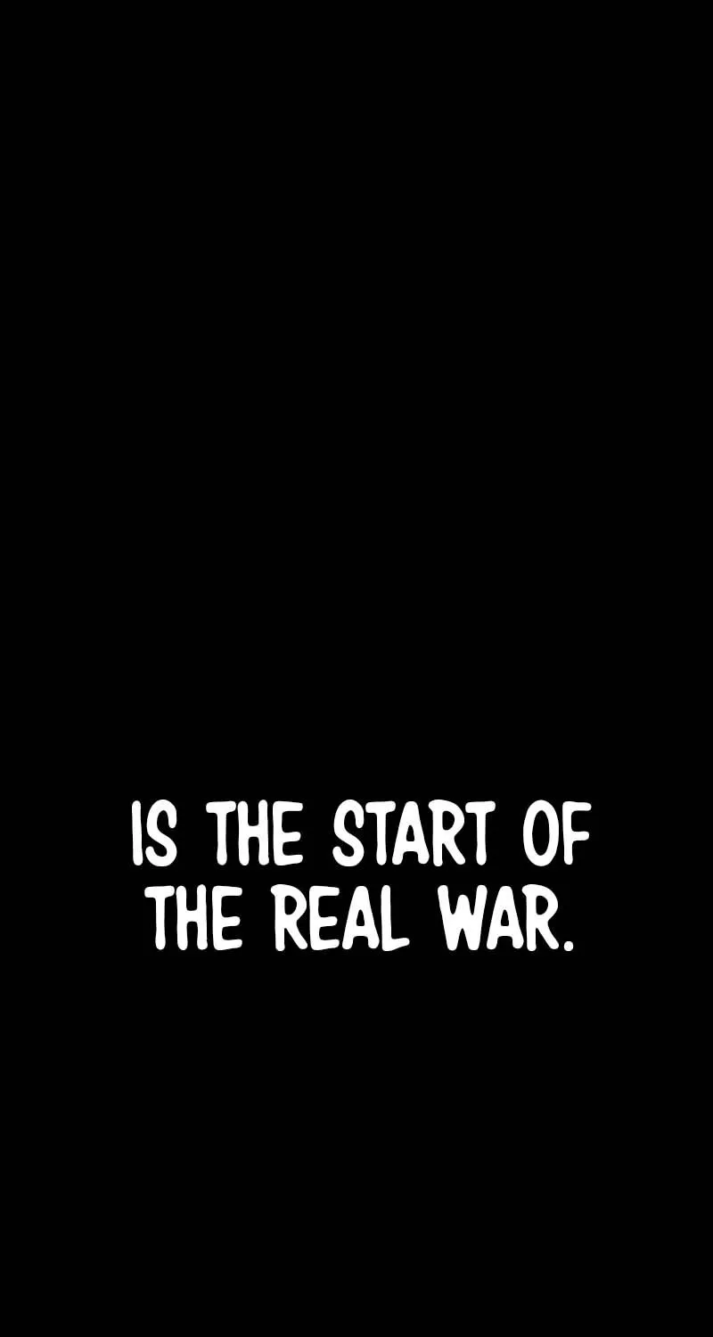I Became the Tyrant of a Defense Game Chapter 18 page 121 - 