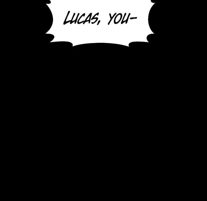 I Became the Tyrant of a Defense Game Chapter 18 page 15 - 