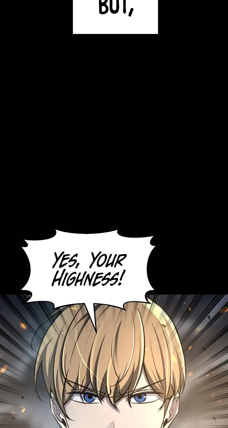 I Became the Tyrant of a Defense Game Chapter 18 page 19 - 