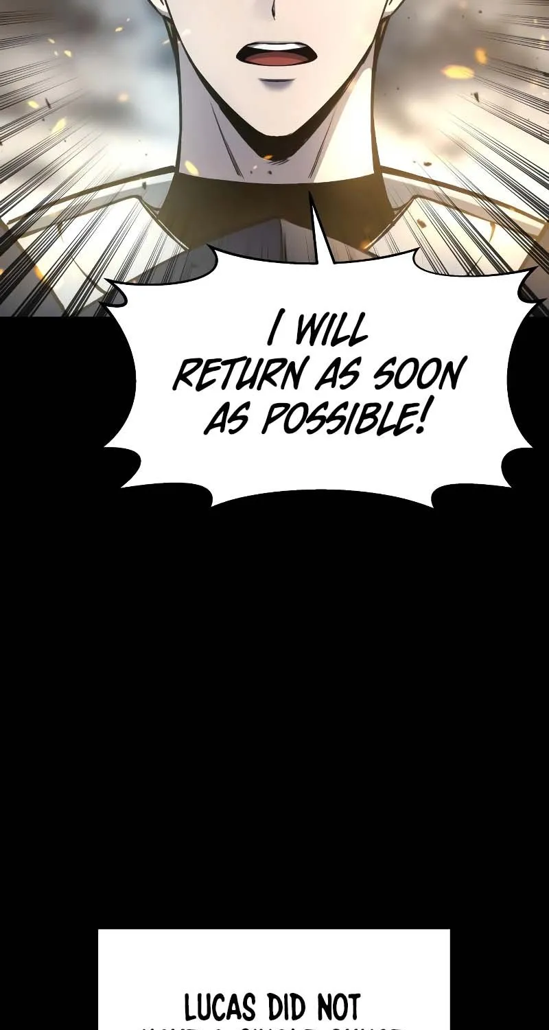 I Became the Tyrant of a Defense Game Chapter 18 page 20 - 