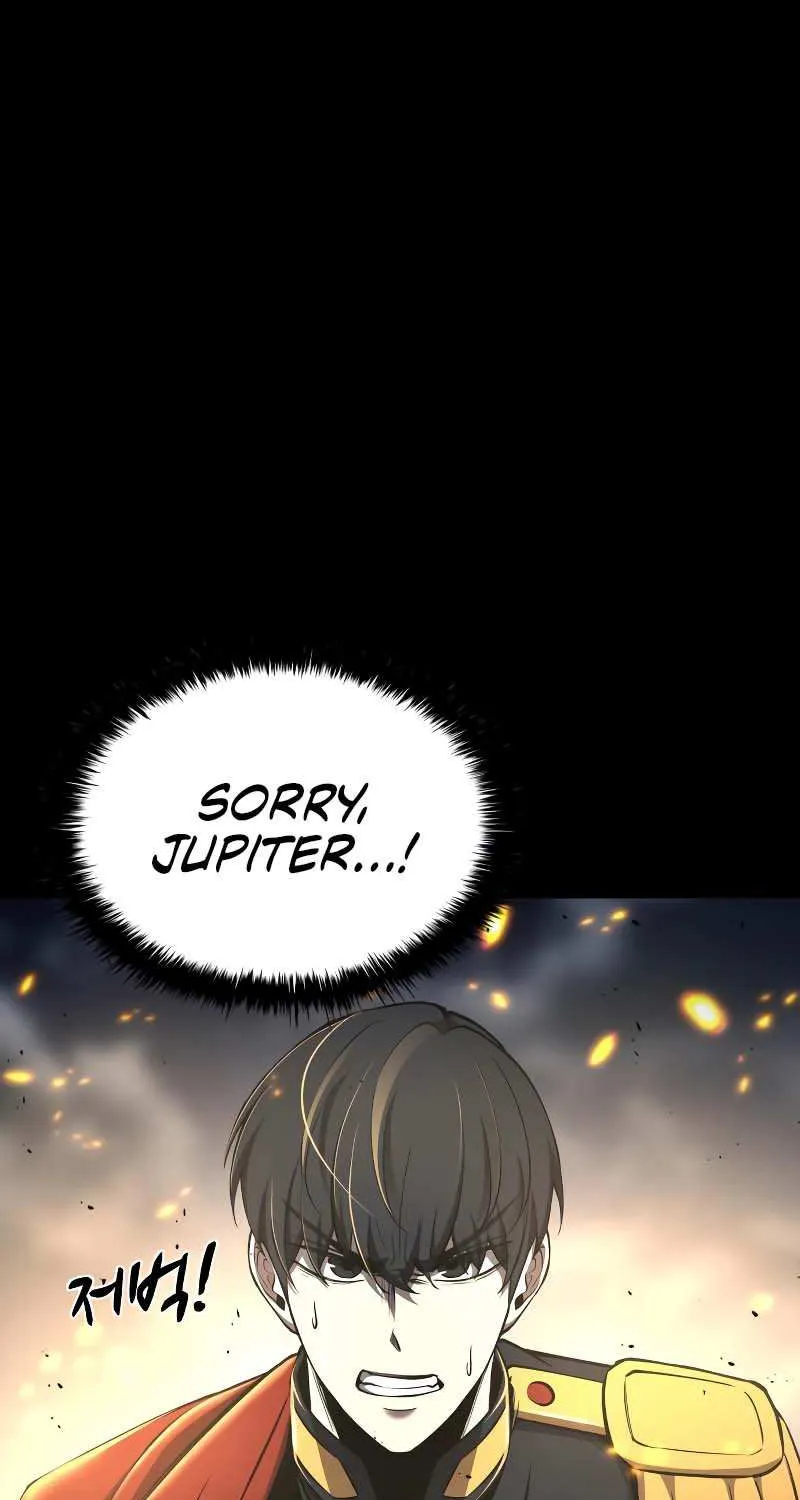 I Became the Tyrant of a Defense Game Chapter 18 page 3 - 