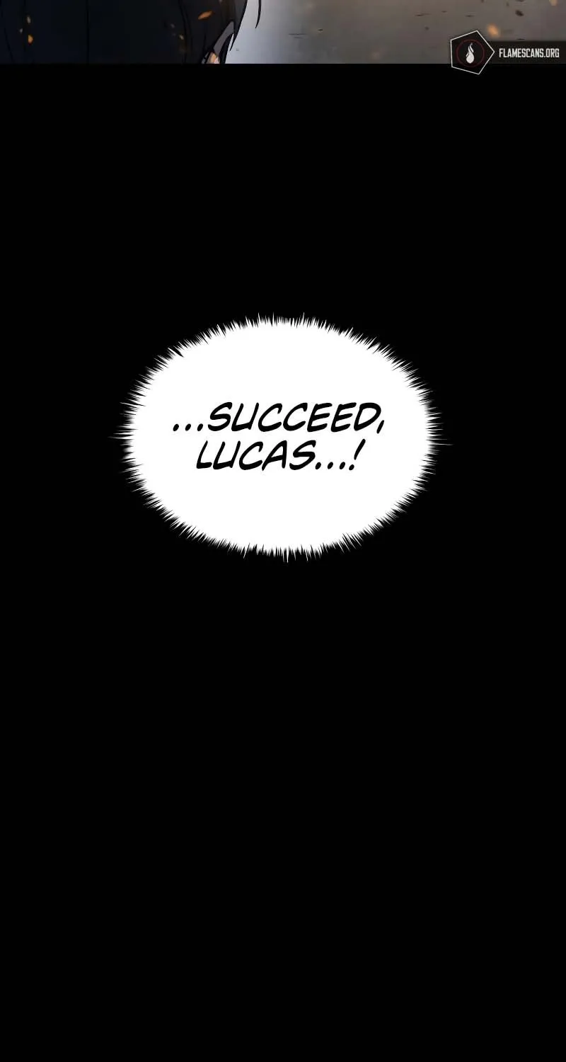I Became the Tyrant of a Defense Game Chapter 18 page 22 - 