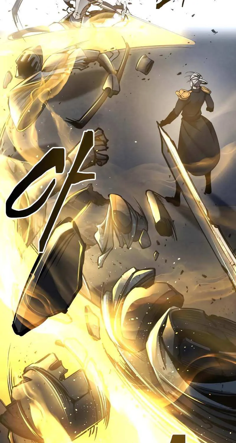 I Became the Tyrant of a Defense Game Chapter 18 page 28 - 