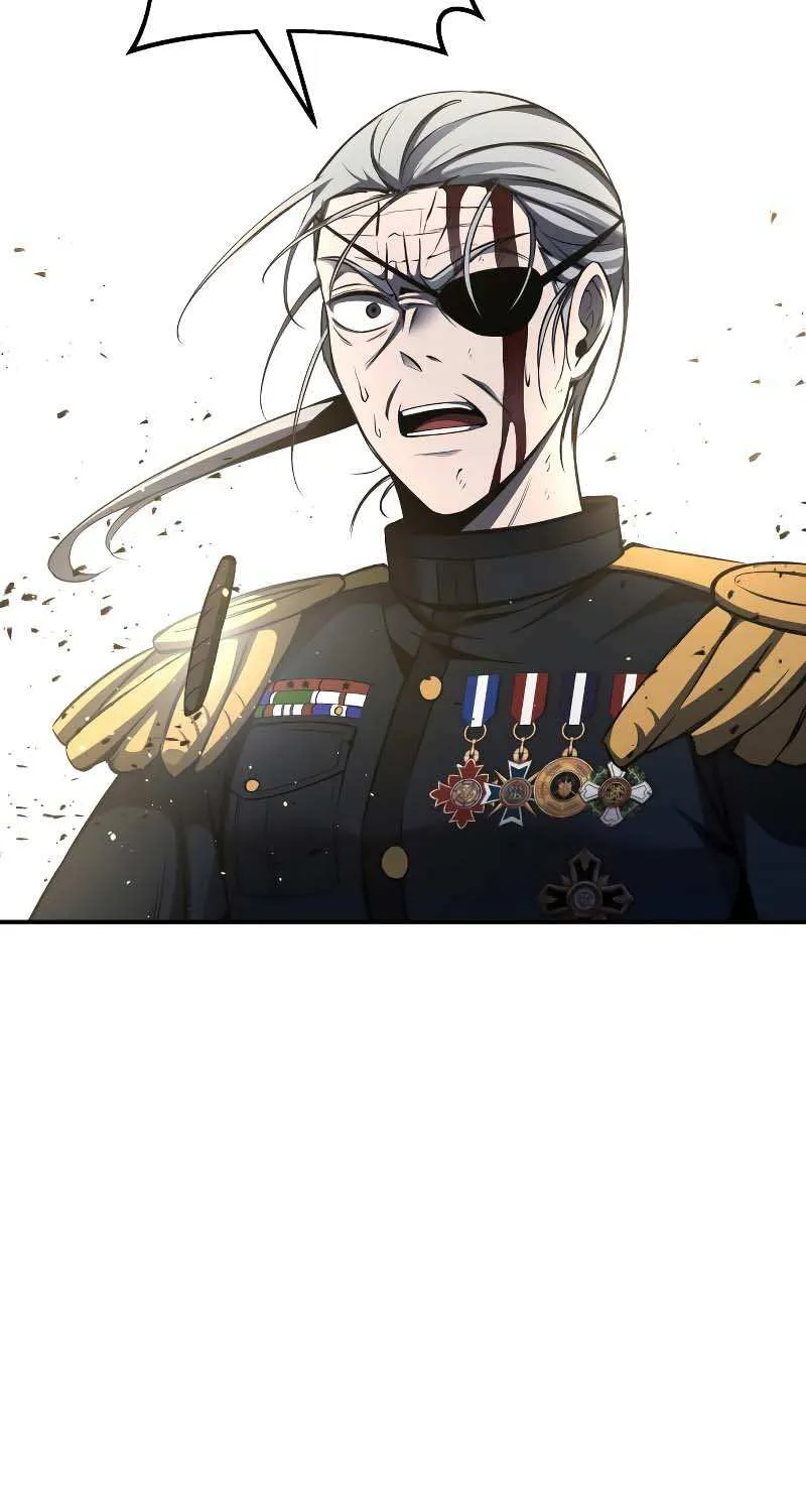 I Became the Tyrant of a Defense Game Chapter 18 page 30 - 