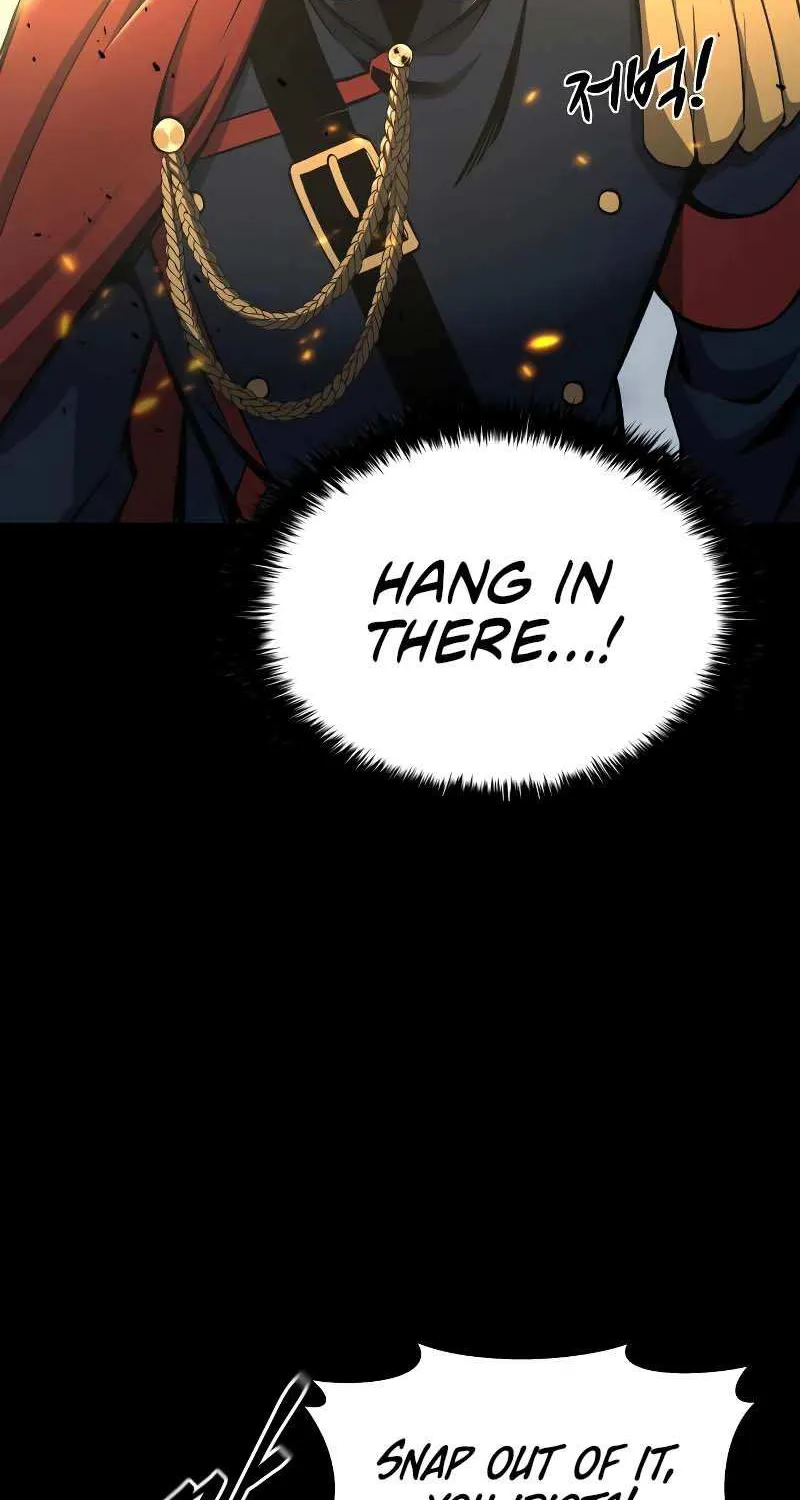 I Became the Tyrant of a Defense Game Chapter 18 page 4 - 