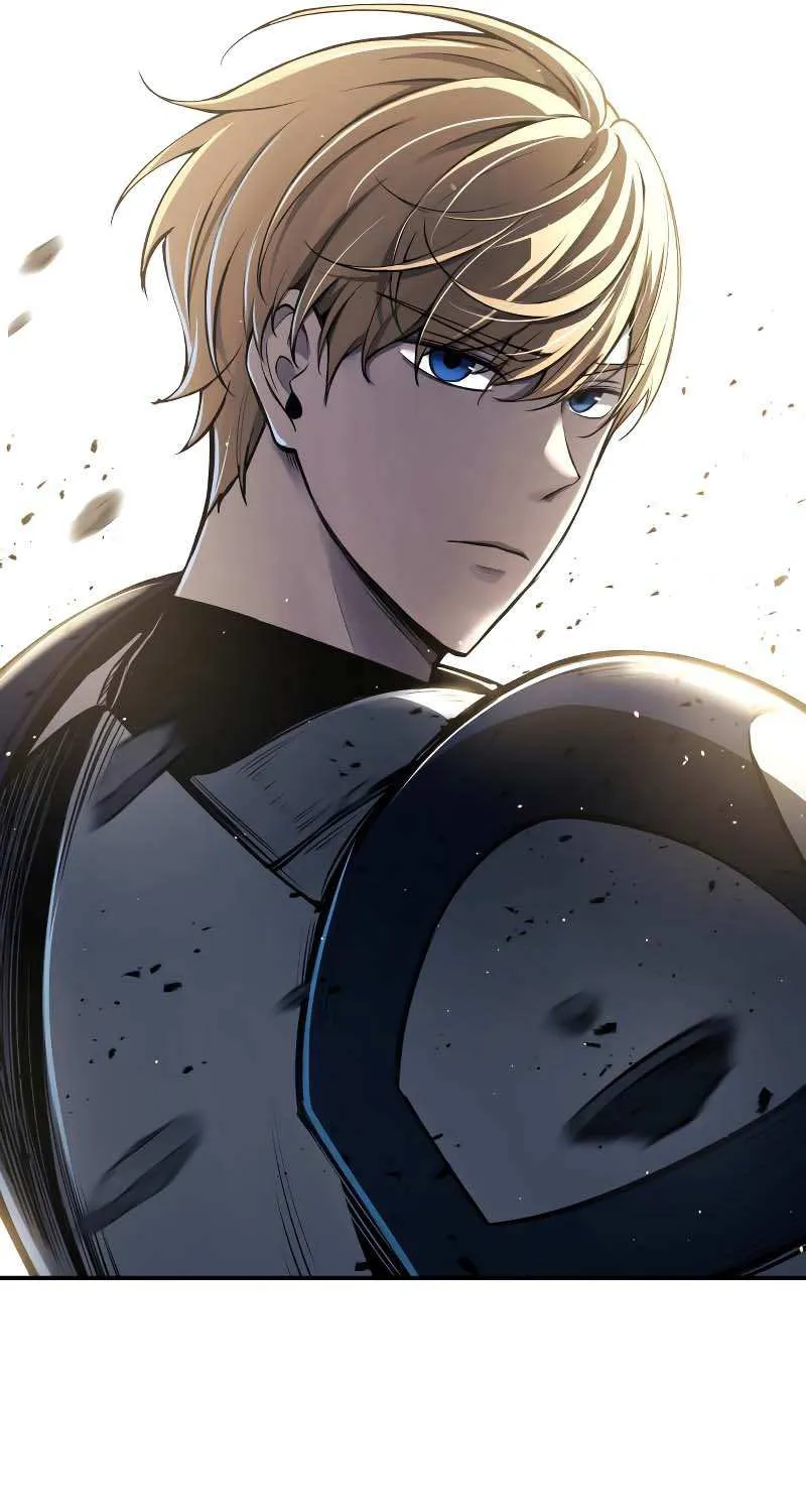 I Became the Tyrant of a Defense Game Chapter 18 page 32 - 