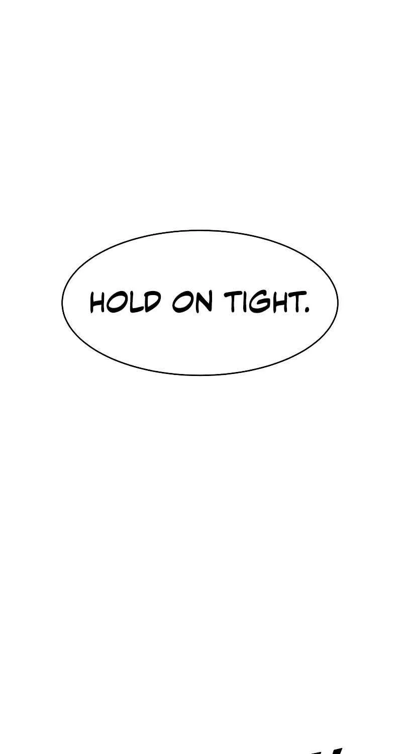 I Became the Tyrant of a Defense Game Chapter 18 page 33 - 