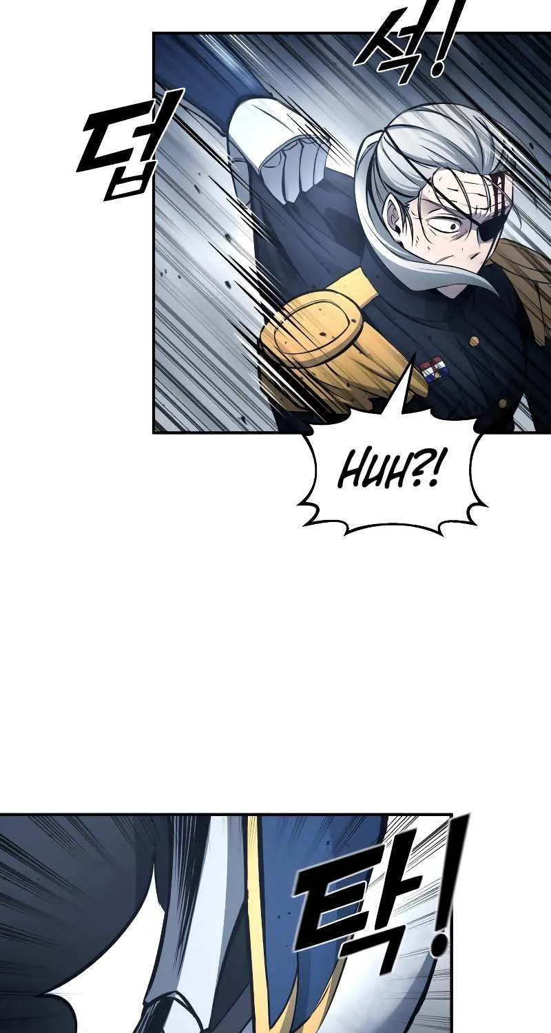 I Became the Tyrant of a Defense Game Chapter 18 page 34 - 