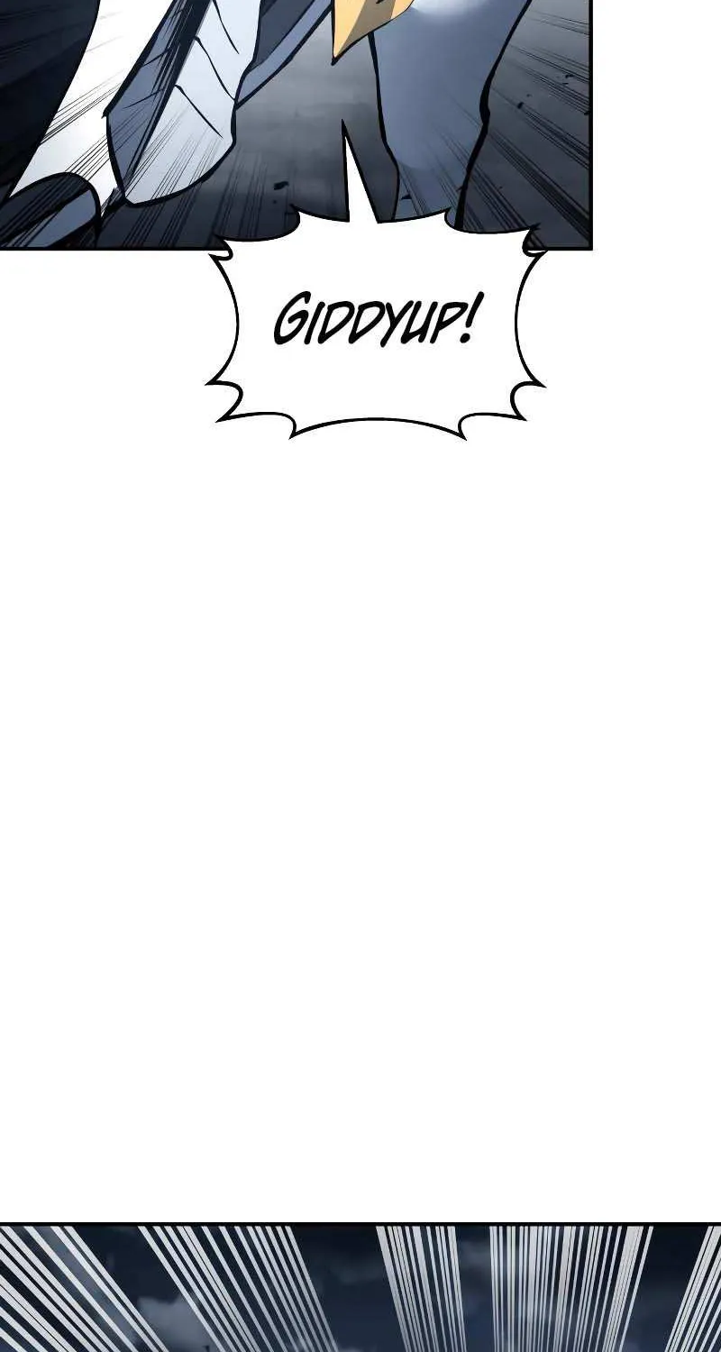 I Became the Tyrant of a Defense Game Chapter 18 page 35 - 