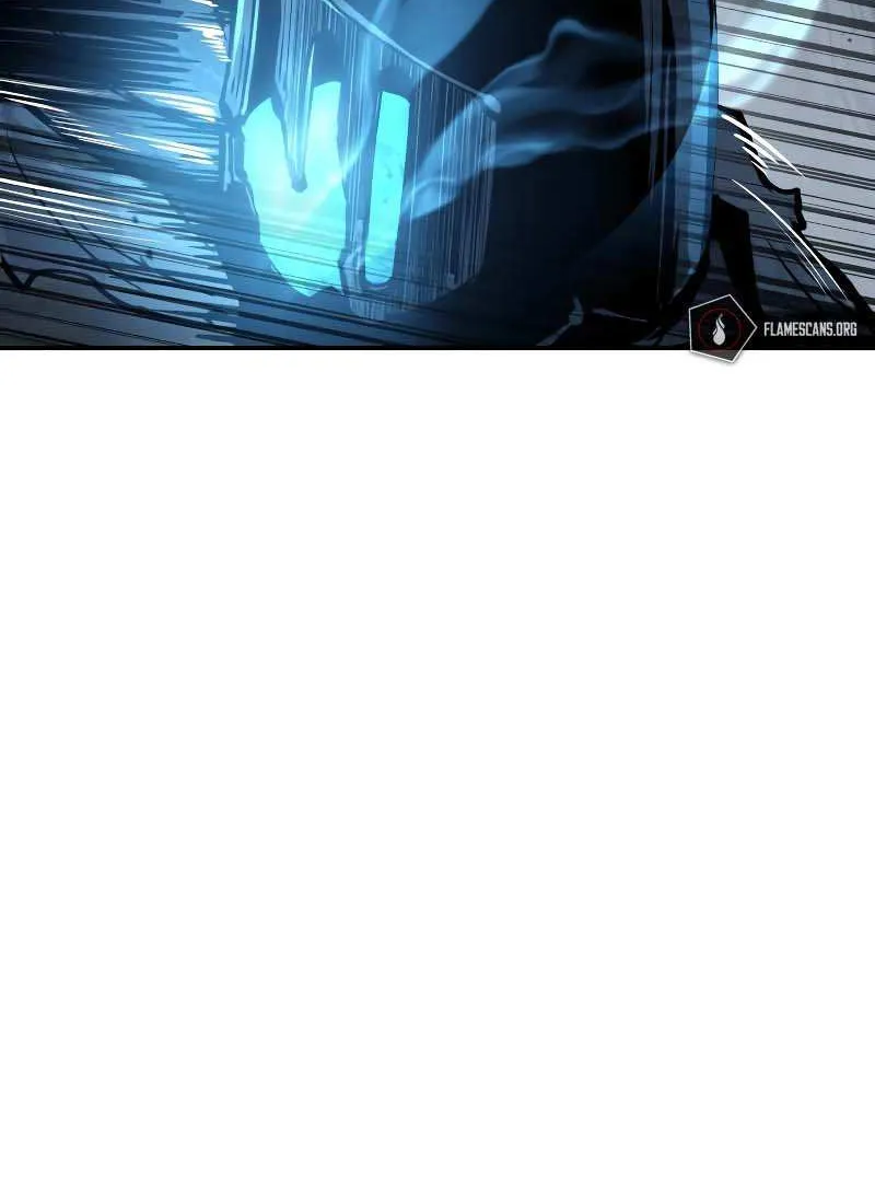 I Became the Tyrant of a Defense Game Chapter 18 page 39 - 