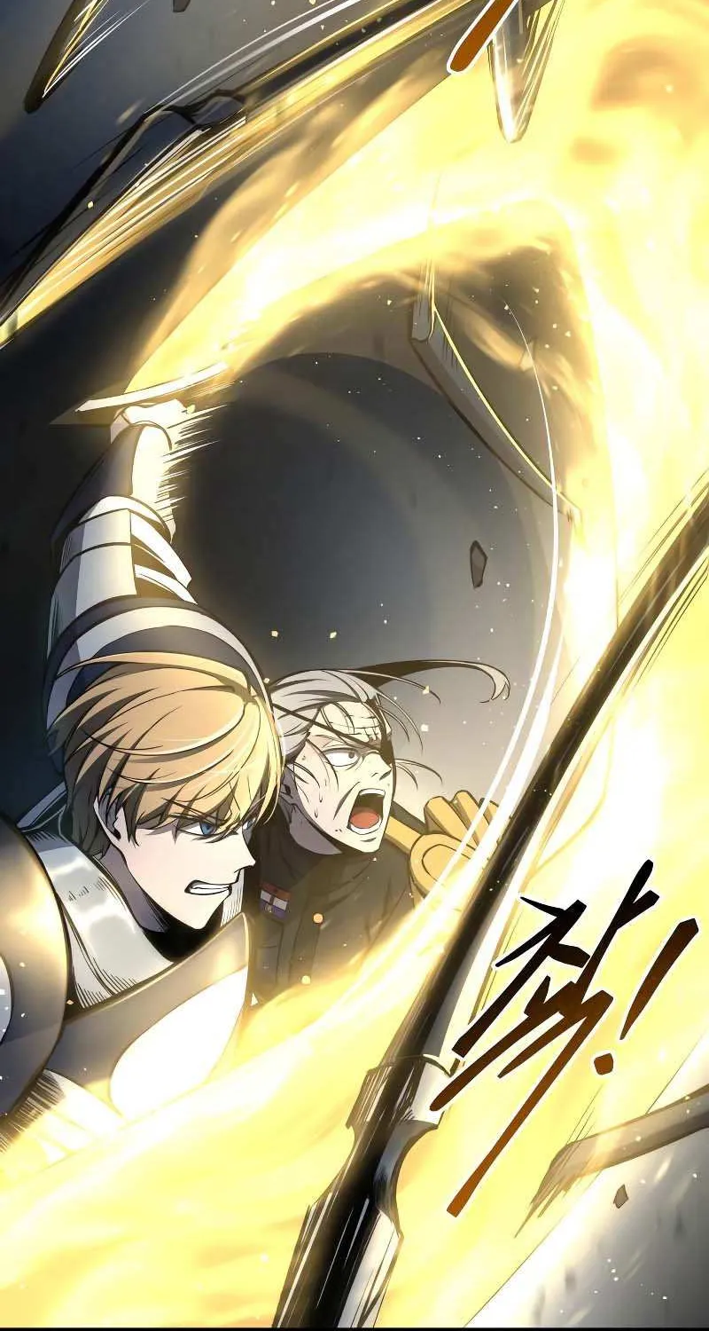I Became the Tyrant of a Defense Game Chapter 18 page 43 - 