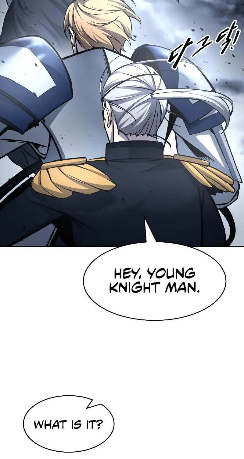I Became the Tyrant of a Defense Game Chapter 18 page 45 - 