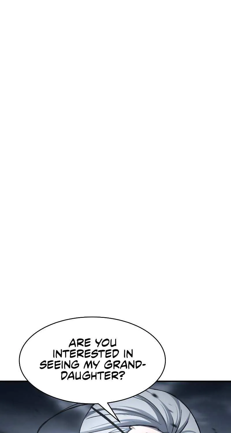 I Became the Tyrant of a Defense Game Chapter 18 page 46 - 