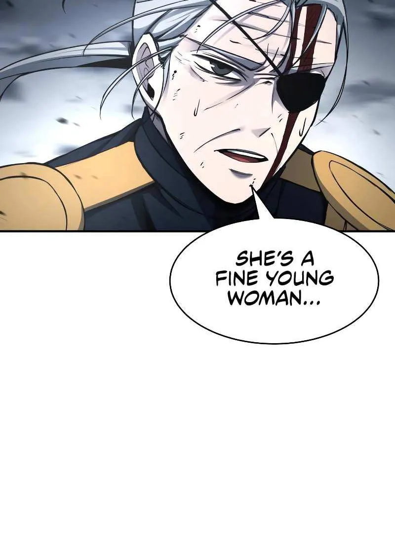 I Became the Tyrant of a Defense Game Chapter 18 page 47 - 
