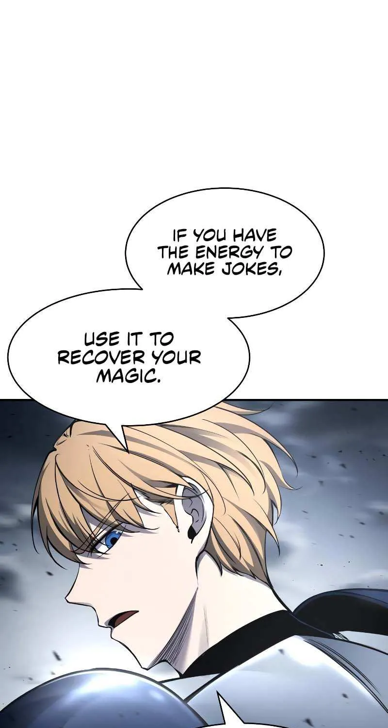 I Became the Tyrant of a Defense Game Chapter 18 page 48 - 