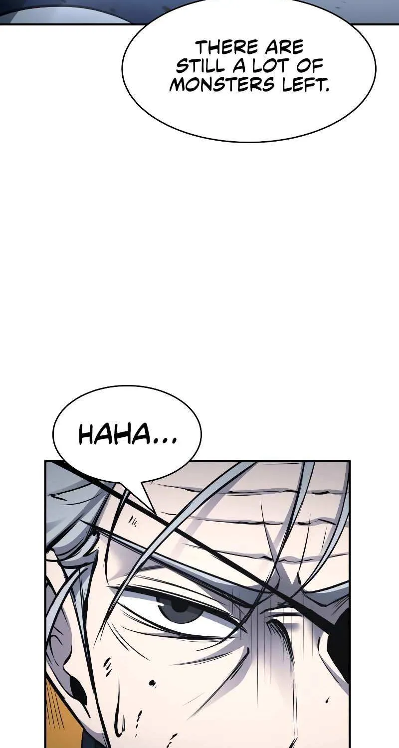 I Became the Tyrant of a Defense Game Chapter 18 page 49 - 