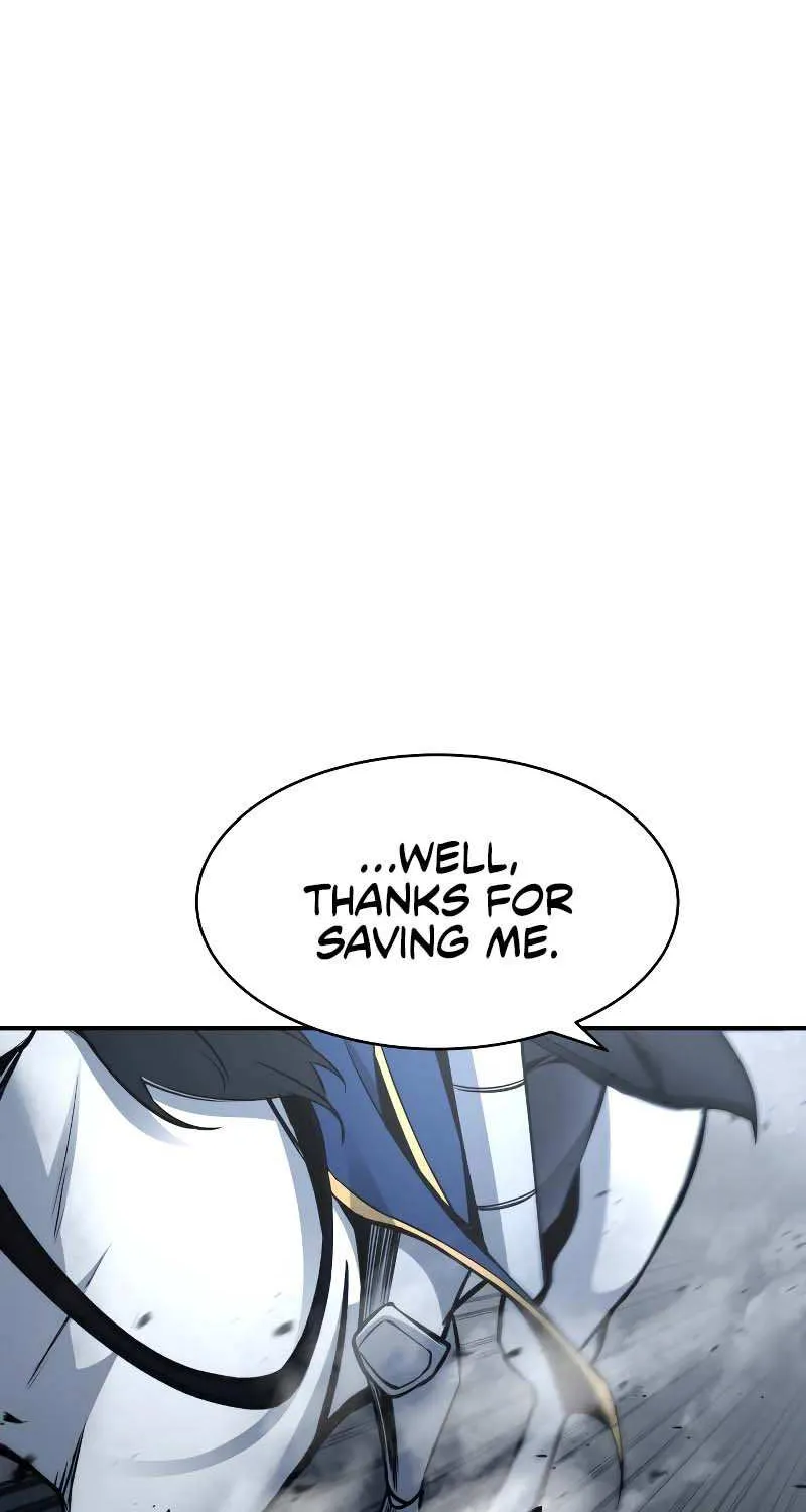 I Became the Tyrant of a Defense Game Chapter 18 page 51 - 