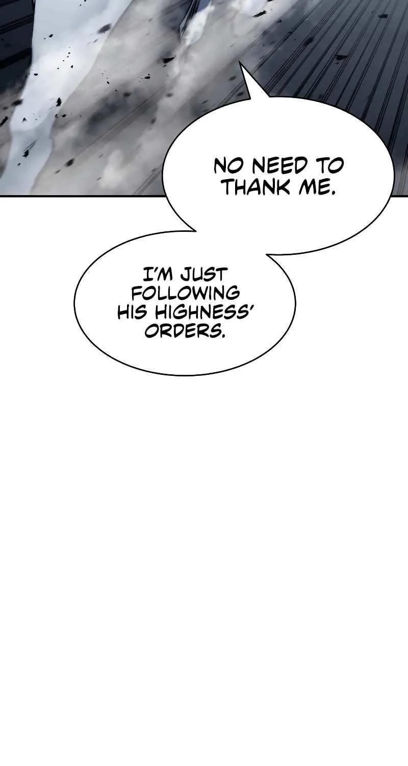 I Became the Tyrant of a Defense Game Chapter 18 page 52 - 