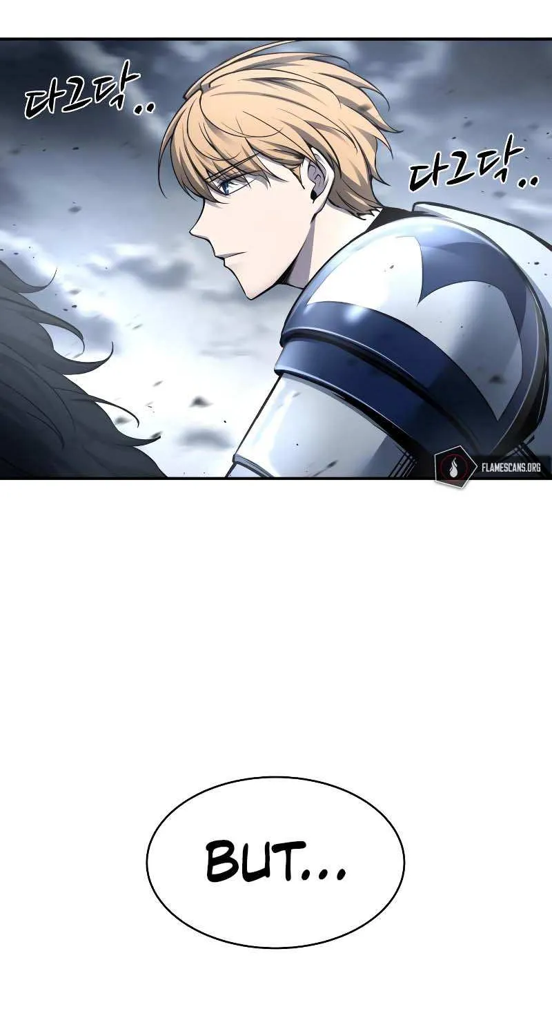 I Became the Tyrant of a Defense Game Chapter 18 page 53 - 