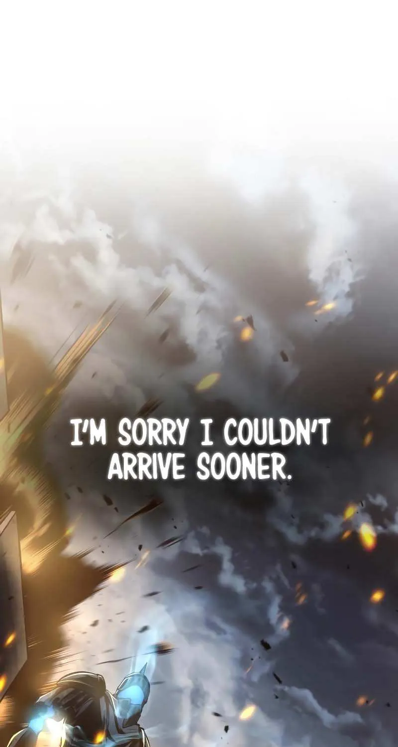 I Became the Tyrant of a Defense Game Chapter 18 page 54 - 