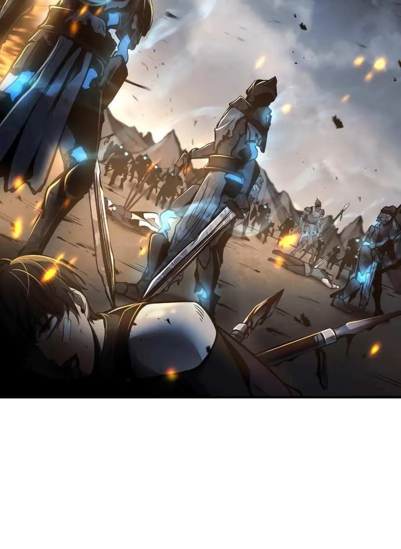 I Became the Tyrant of a Defense Game Chapter 18 page 55 - 