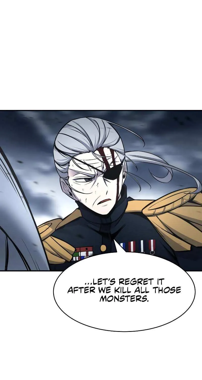 I Became the Tyrant of a Defense Game Chapter 18 page 56 - 