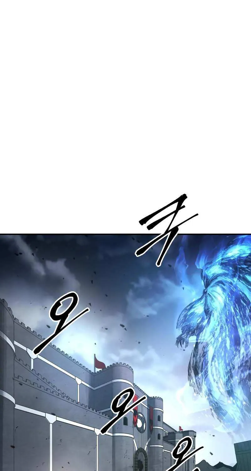 I Became the Tyrant of a Defense Game Chapter 18 page 57 - 