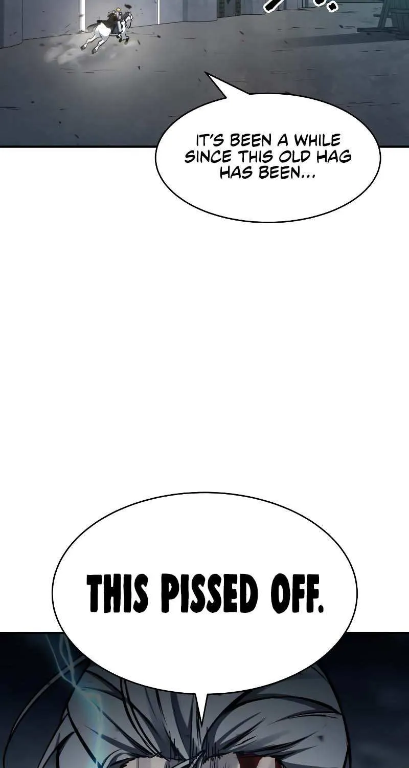 I Became the Tyrant of a Defense Game Chapter 18 page 58 - 