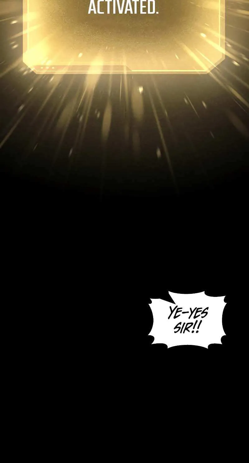 I Became the Tyrant of a Defense Game Chapter 18 page 7 - 