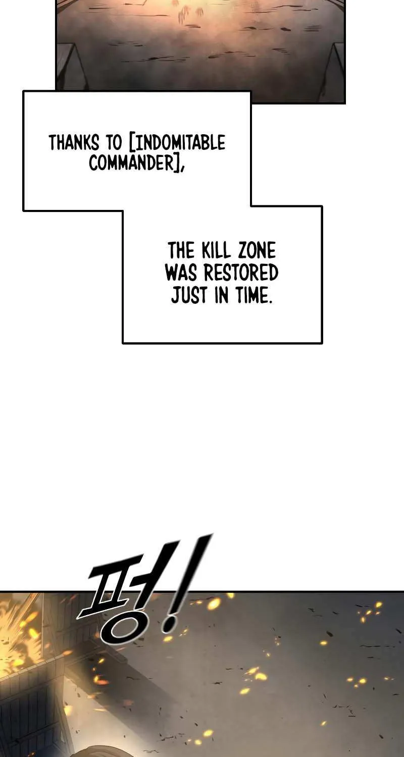 I Became the Tyrant of a Defense Game Chapter 18 page 61 - 