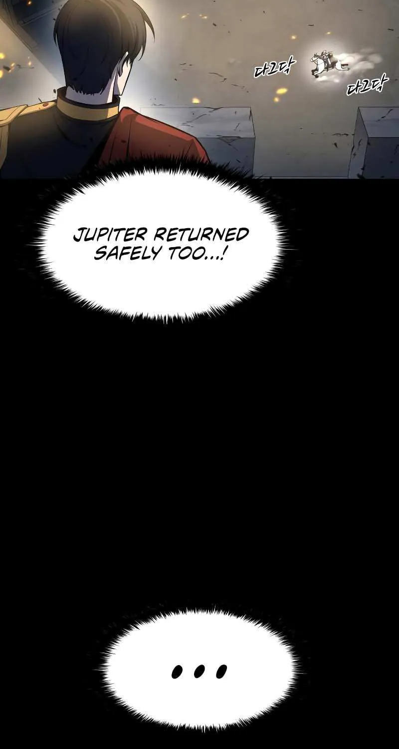 I Became the Tyrant of a Defense Game Chapter 18 page 62 - 